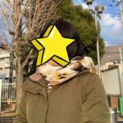 ヒメ日記 2025/01/24 22:49 投稿 菊田 鶯谷デッドボール