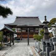 ヒメ日記 2025/01/25 16:39 投稿 菊田 鶯谷デッドボール