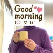 ヒメ日記 2025/01/27 07:32 投稿 菊田 鶯谷デッドボール