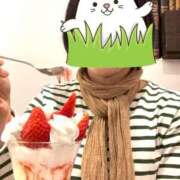 ヒメ日記 2025/01/27 14:07 投稿 菊田 鶯谷デッドボール