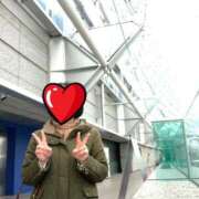 ヒメ日記 2025/01/27 17:16 投稿 菊田 鶯谷デッドボール