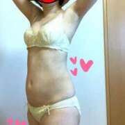 ヒメ日記 2025/01/27 20:09 投稿 菊田 鶯谷デッドボール