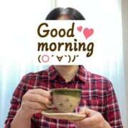 ヒメ日記 2025/01/29 09:29 投稿 菊田 鶯谷デッドボール