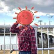 ヒメ日記 2025/01/29 19:43 投稿 菊田 鶯谷デッドボール