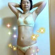 ヒメ日記 2025/01/29 21:19 投稿 菊田 鶯谷デッドボール