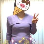 ヒメ日記 2025/01/30 10:07 投稿 菊田 鶯谷デッドボール