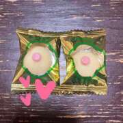 ヒメ日記 2025/01/30 12:27 投稿 菊田 鶯谷デッドボール