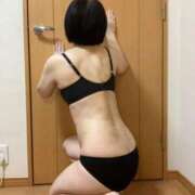 ヒメ日記 2025/02/02 17:49 投稿 菊田 鶯谷デッドボール