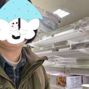 ヒメ日記 2025/02/06 20:49 投稿 菊田 鶯谷デッドボール