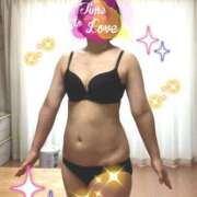 ヒメ日記 2025/02/06 22:19 投稿 菊田 鶯谷デッドボール