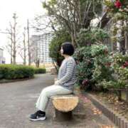 ヒメ日記 2025/02/07 12:17 投稿 菊田 鶯谷デッドボール