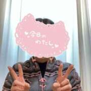 ヒメ日記 2025/02/09 10:20 投稿 菊田 鶯谷デッドボール