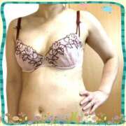 ヒメ日記 2025/02/10 21:09 投稿 菊田 鶯谷デッドボール