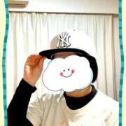 ヒメ日記 2025/02/11 21:58 投稿 菊田 鶯谷デッドボール