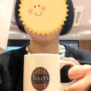 ヒメ日記 2025/02/12 10:59 投稿 菊田 鶯谷デッドボール