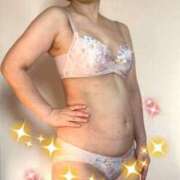 ヒメ日記 2025/02/13 21:09 投稿 菊田 鶯谷デッドボール