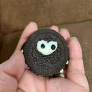 ヒメ日記 2025/02/14 20:53 投稿 菊田 鶯谷デッドボール