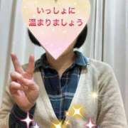 ヒメ日記 2025/02/15 21:29 投稿 菊田 鶯谷デッドボール