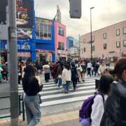 ヒメ日記 2025/02/16 21:19 投稿 菊田 鶯谷デッドボール