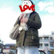 ヒメ日記 2025/02/18 21:19 投稿 菊田 鶯谷デッドボール