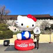 ヒメ日記 2025/02/20 21:31 投稿 菊田 鶯谷デッドボール