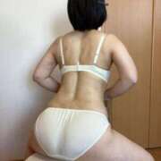 ヒメ日記 2025/02/20 21:59 投稿 菊田 鶯谷デッドボール