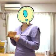 ヒメ日記 2025/02/21 11:22 投稿 菊田 鶯谷デッドボール