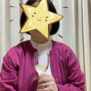 ヒメ日記 2025/02/26 21:59 投稿 菊田 鶯谷デッドボール