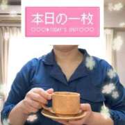 ヒメ日記 2025/02/28 09:39 投稿 菊田 鶯谷デッドボール