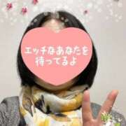 ヒメ日記 2025/03/03 11:00 投稿 菊田 鶯谷デッドボール