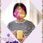 ヒメ日記 2025/03/04 08:49 投稿 菊田 鶯谷デッドボール