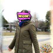 ヒメ日記 2025/03/04 21:59 投稿 菊田 鶯谷デッドボール