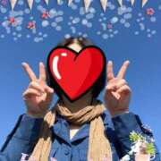 ヒメ日記 2025/03/05 19:29 投稿 菊田 鶯谷デッドボール