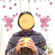 ヒメ日記 2025/03/08 12:06 投稿 菊田 鶯谷デッドボール