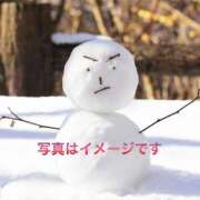 ヒメ日記 2025/03/08 23:19 投稿 菊田 鶯谷デッドボール