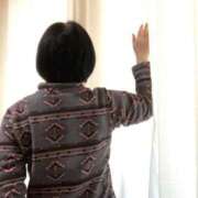 ヒメ日記 2025/03/09 09:40 投稿 菊田 鶯谷デッドボール