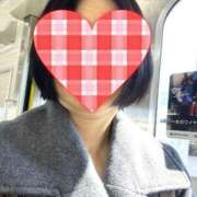 ヒメ日記 2025/03/09 13:04 投稿 菊田 鶯谷デッドボール