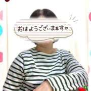 ヒメ日記 2025/03/11 09:23 投稿 菊田 鶯谷デッドボール