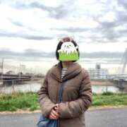 ヒメ日記 2025/03/11 22:09 投稿 菊田 鶯谷デッドボール