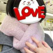 ヒメ日記 2025/03/13 10:09 投稿 菊田 鶯谷デッドボール