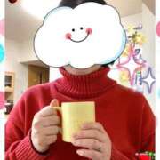 ヒメ日記 2025/03/14 10:09 投稿 菊田 鶯谷デッドボール