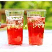 ヒメ日記 2025/03/15 14:19 投稿 菊田 鶯谷デッドボール