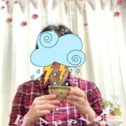 ヒメ日記 2025/03/16 10:09 投稿 菊田 鶯谷デッドボール