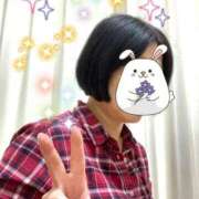 ヒメ日記 2025/03/16 16:11 投稿 菊田 鶯谷デッドボール