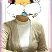 ヒメ日記 2025/03/18 11:09 投稿 菊田 鶯谷デッドボール