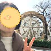 ヒメ日記 2025/03/18 14:29 投稿 菊田 鶯谷デッドボール