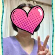 ヒメ日記 2025/03/19 20:39 投稿 菊田 鶯谷デッドボール