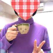 ヒメ日記 2025/03/20 12:44 投稿 菊田 鶯谷デッドボール