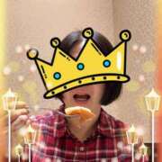 ヒメ日記 2025/03/20 14:29 投稿 菊田 鶯谷デッドボール