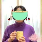 ヒメ日記 2025/03/21 09:15 投稿 菊田 鶯谷デッドボール